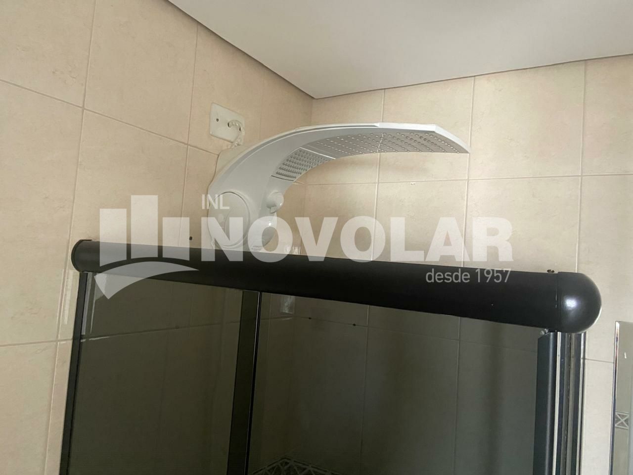 Foto 30 do imóvel SA9454