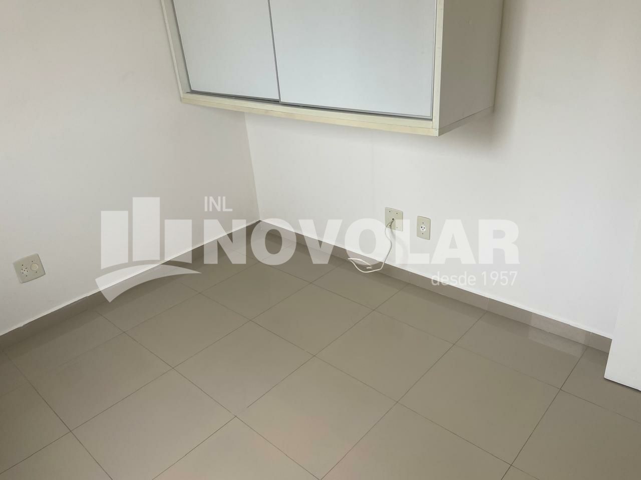 Foto 25 do imóvel SA9454