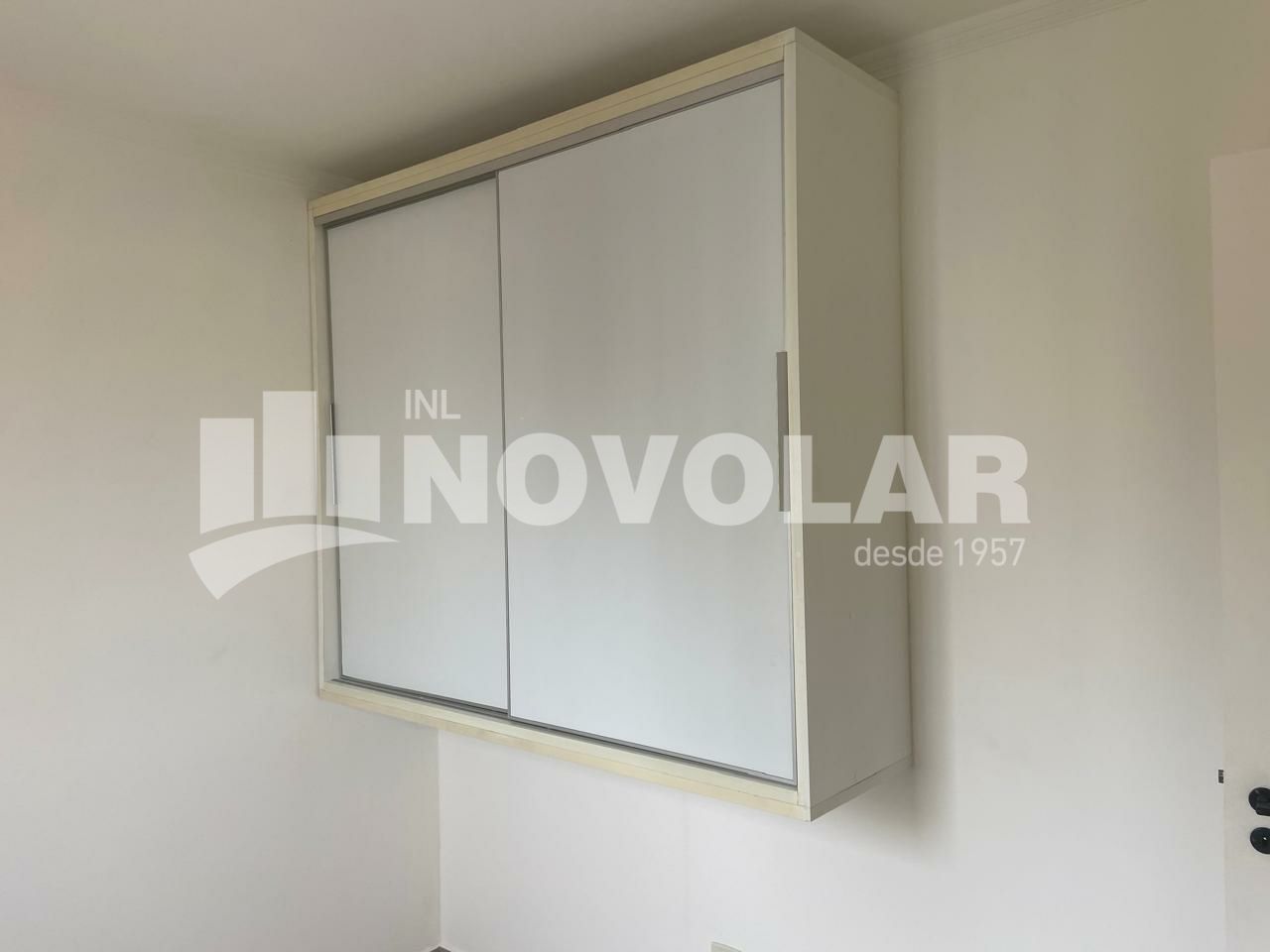 Foto 24 do imóvel SA9454