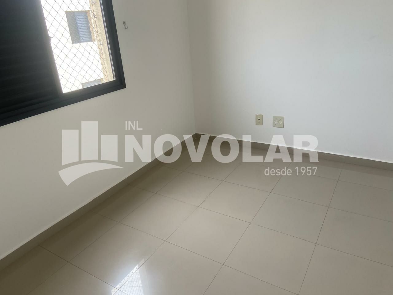 Foto 26 do imóvel SA9454