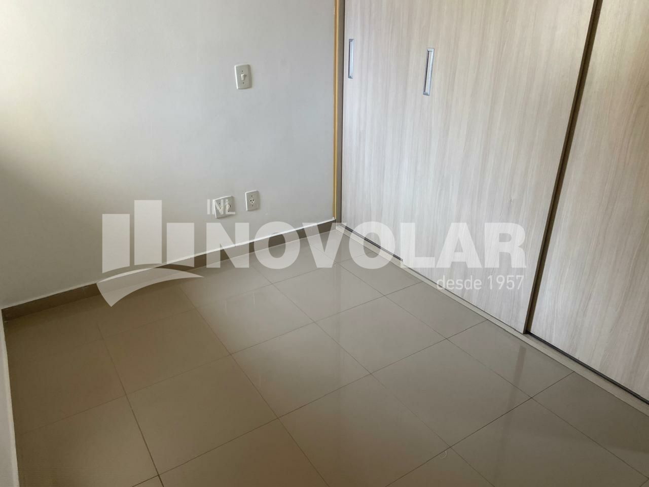 Foto 21 do imóvel SA9454