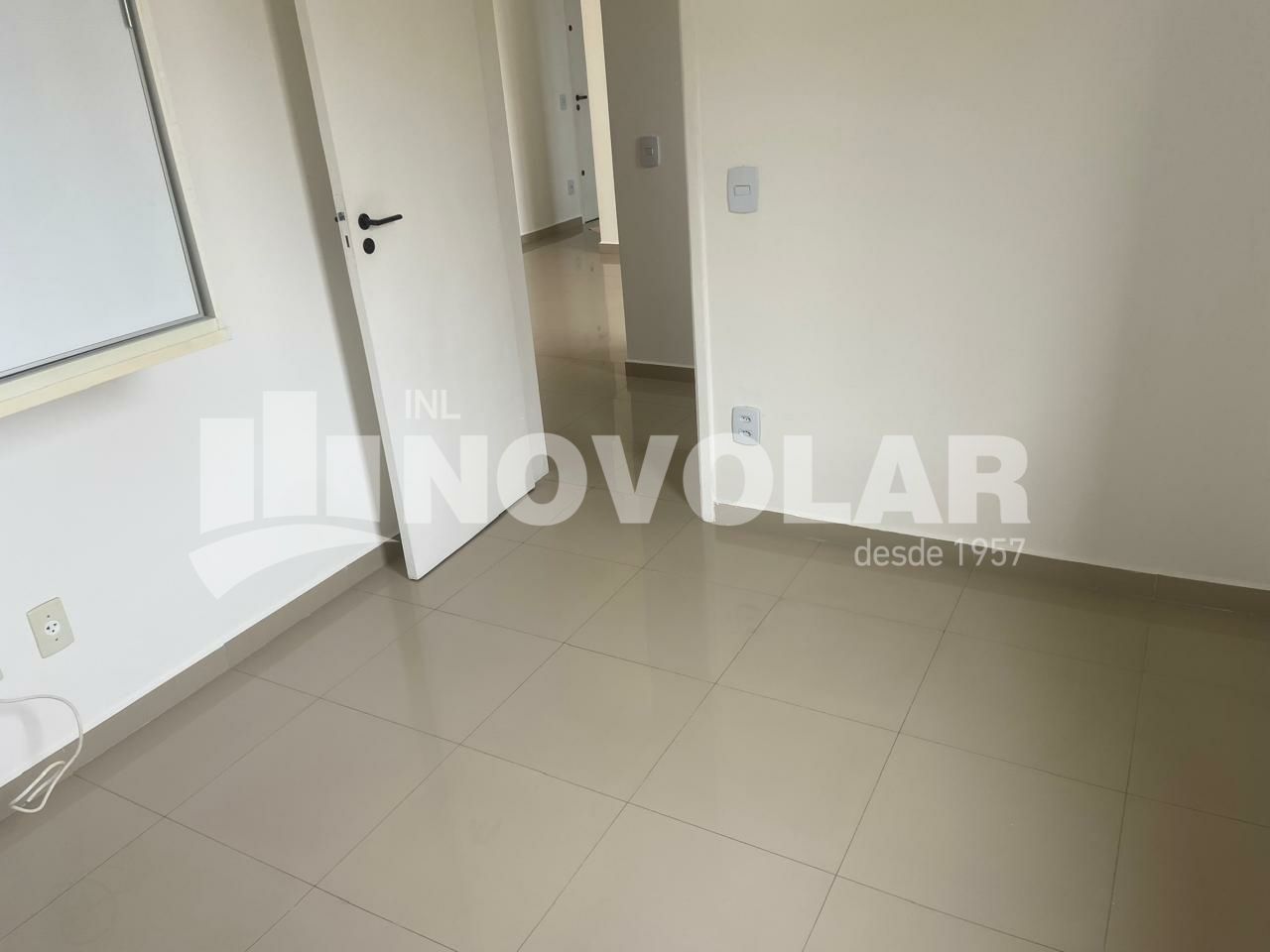 Foto 23 do imóvel SA9454