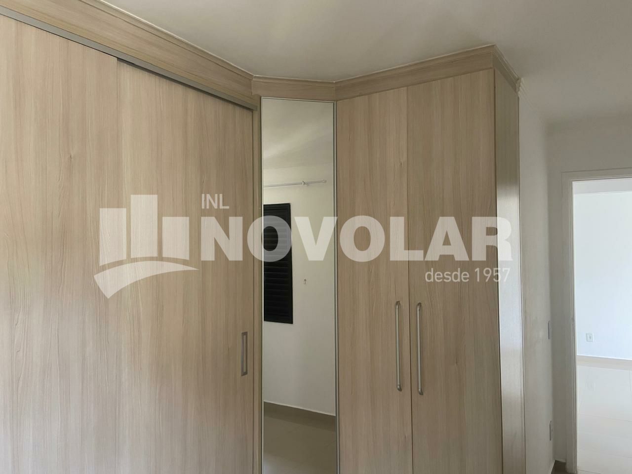 Foto 18 do imóvel SA9454