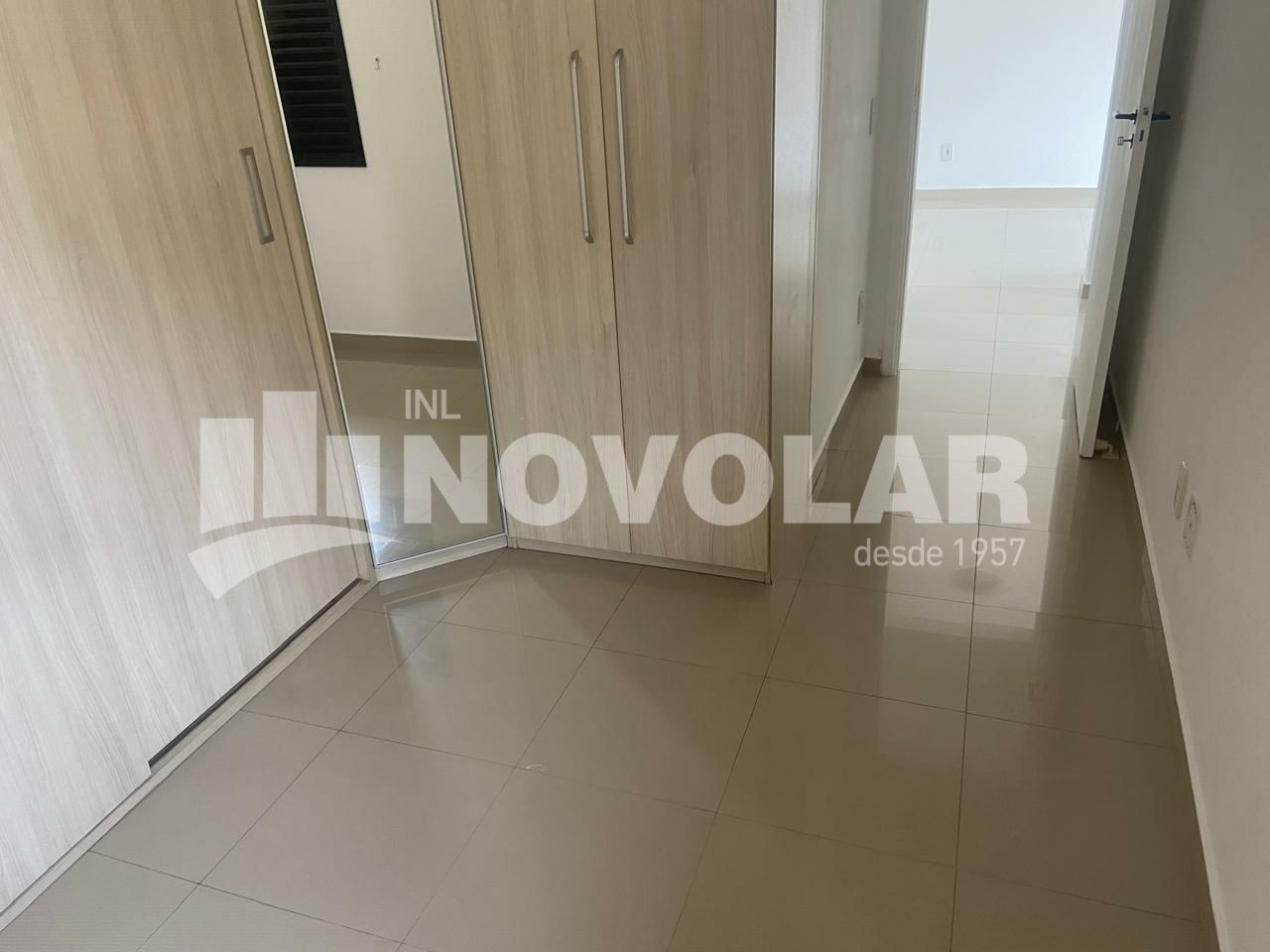 Foto 17 do imóvel SA9454