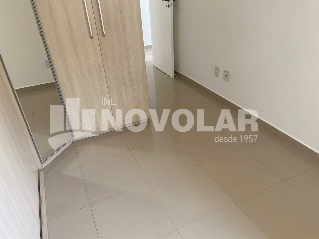 Foto 19 do imóvel SA9454