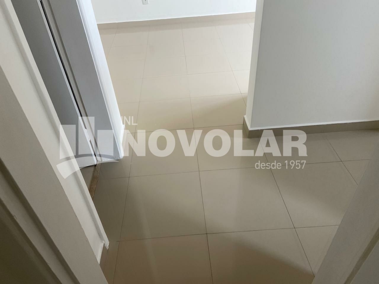 Foto 22 do imóvel SA9454