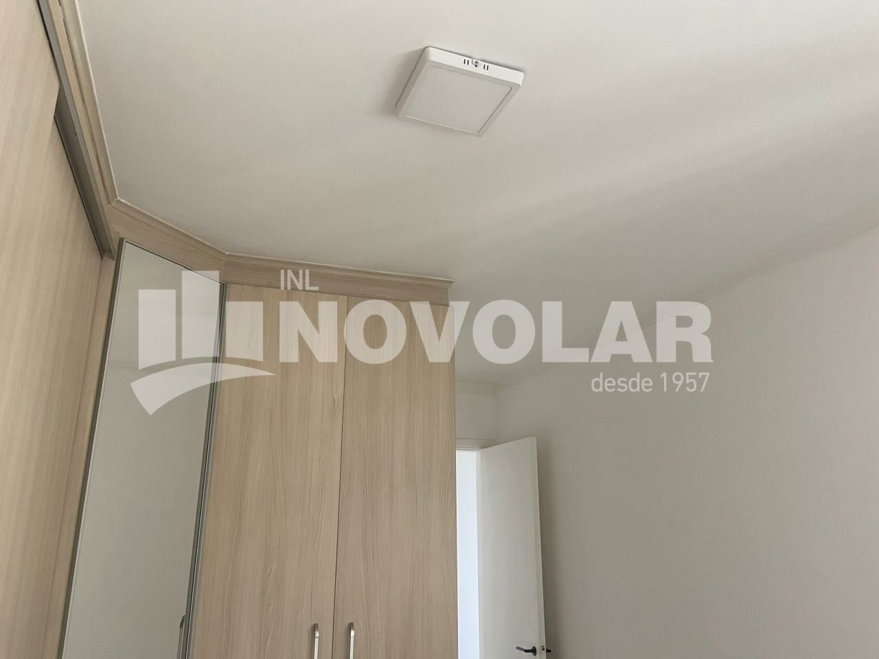 Foto 20 do imóvel SA9454