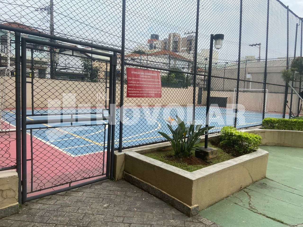 Foto 31 do imóvel SA9454