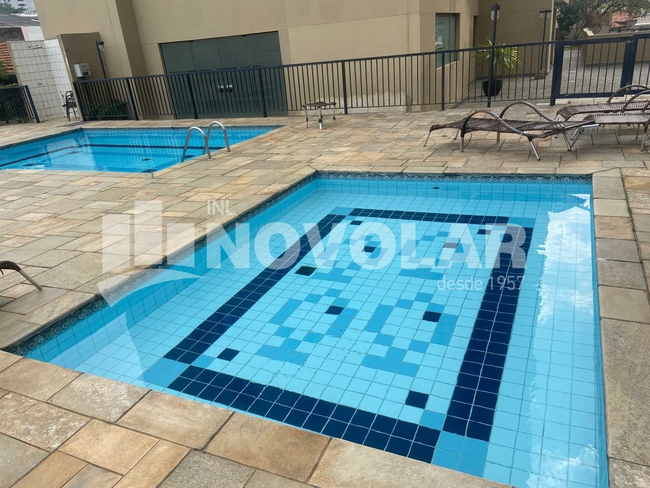 Foto 33 do imóvel SA9454