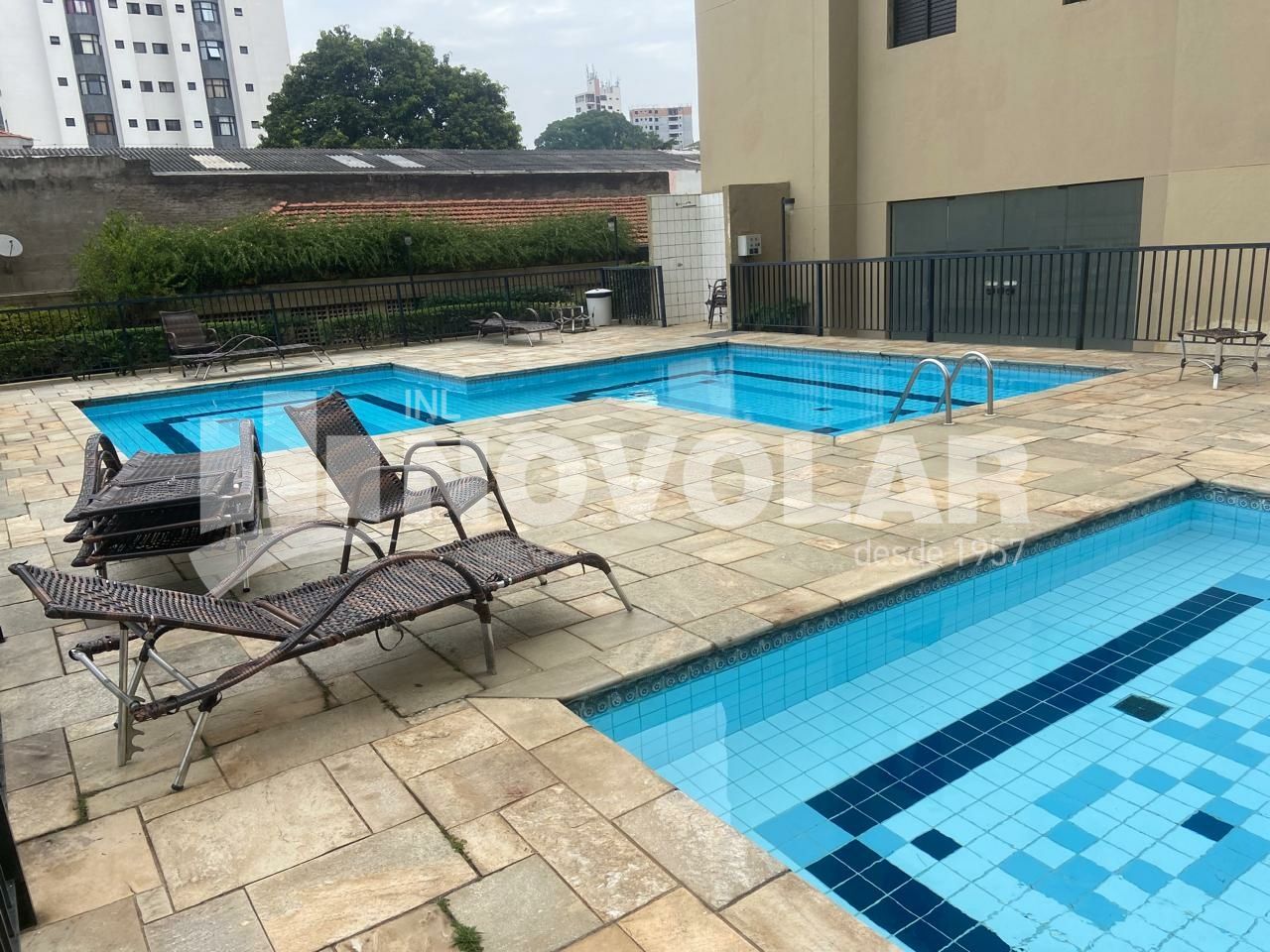 Foto 34 do imóvel SA9454