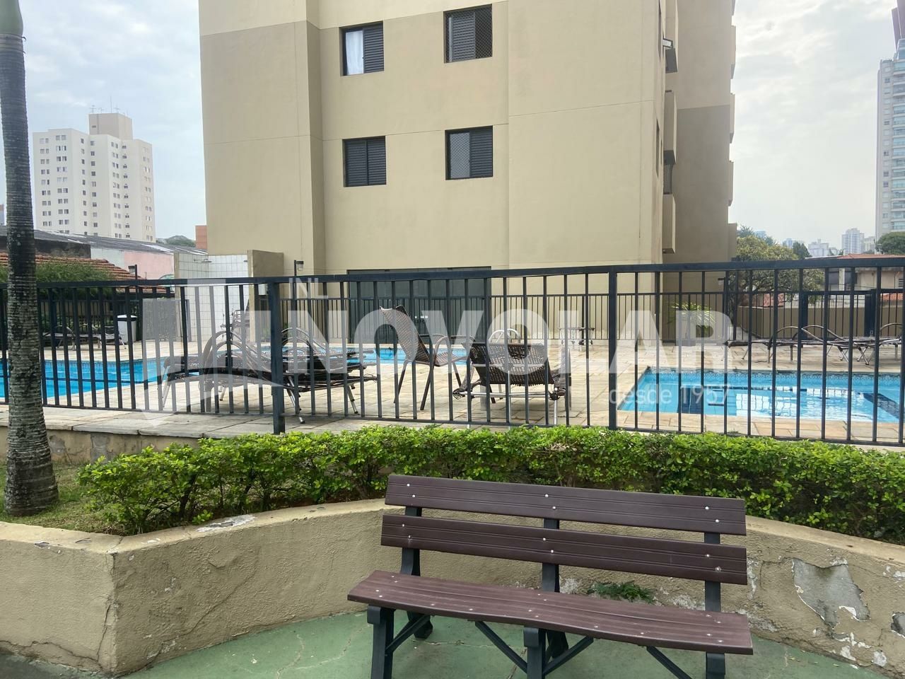 Foto 32 do imóvel SA9454