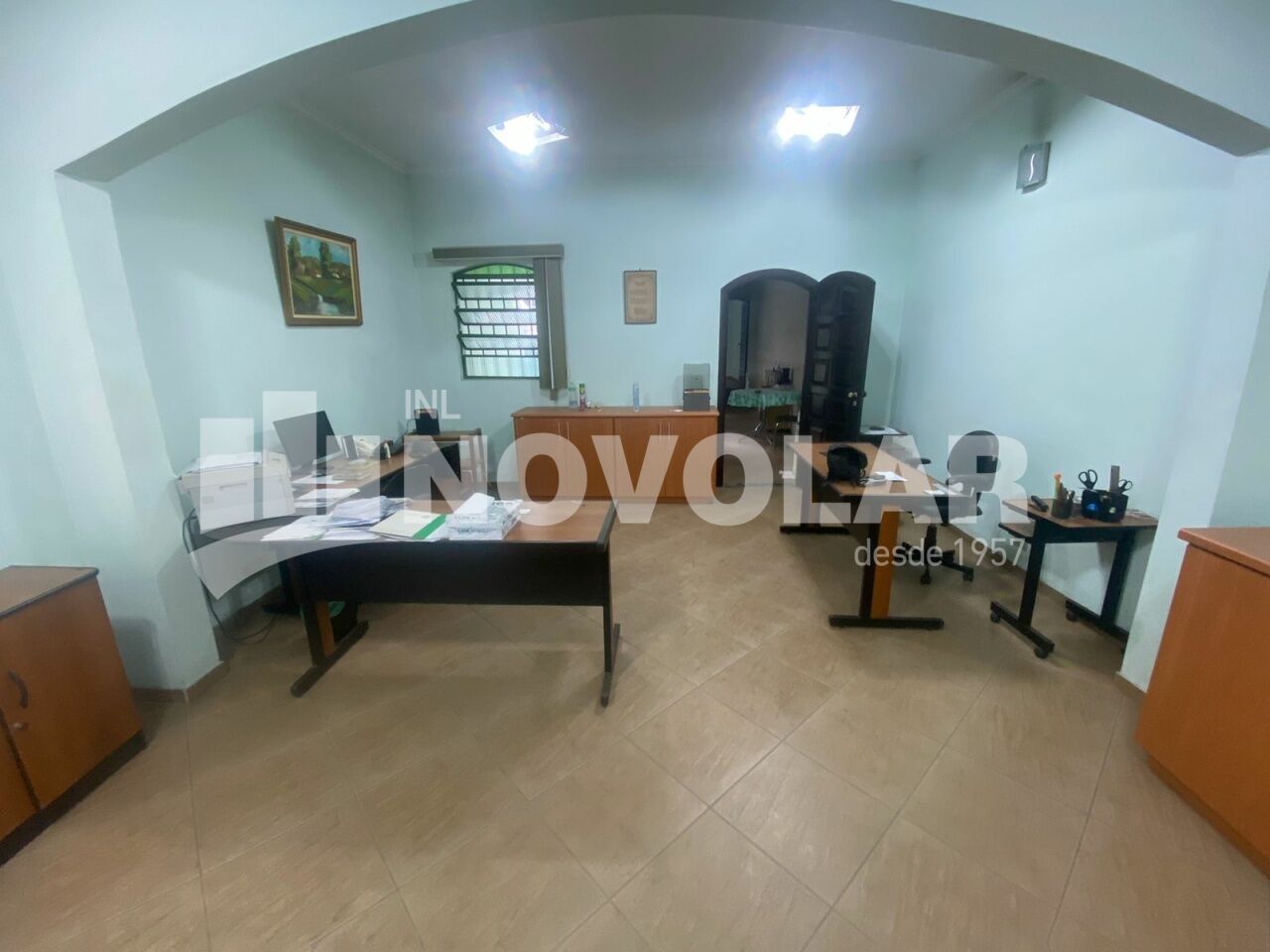 Foto 4 do imóvel SA9458