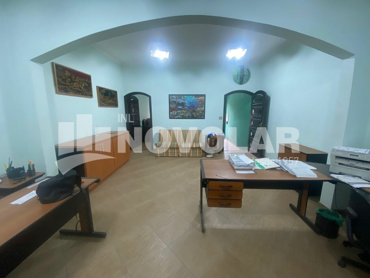 Foto 5 do imóvel SA9458