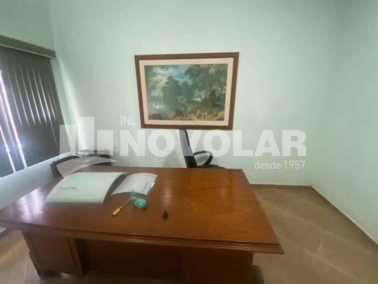 Foto 6 do imóvel SA9458