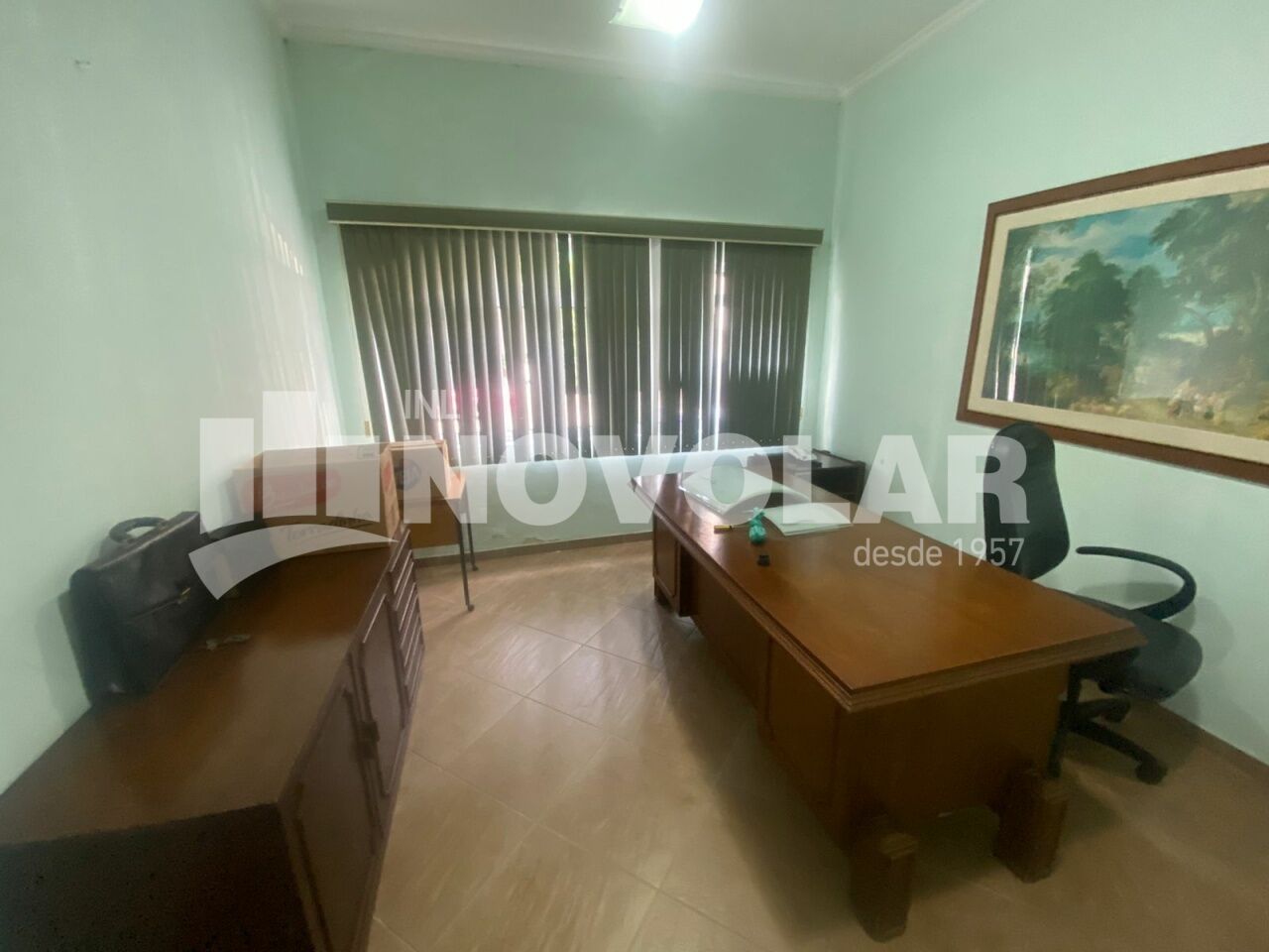 Foto 7 do imóvel SA9458