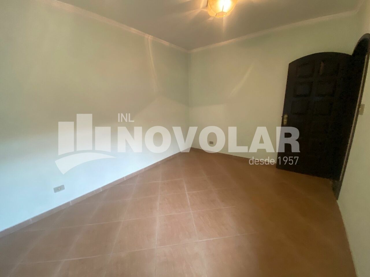 Foto 8 do imóvel SA9458