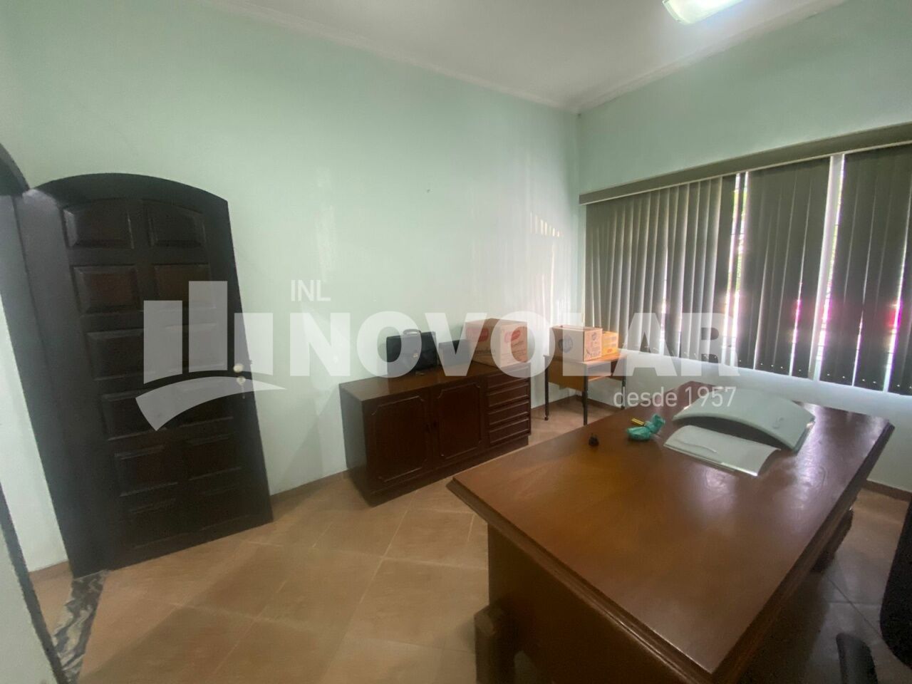 Foto 3 do imóvel SA9458