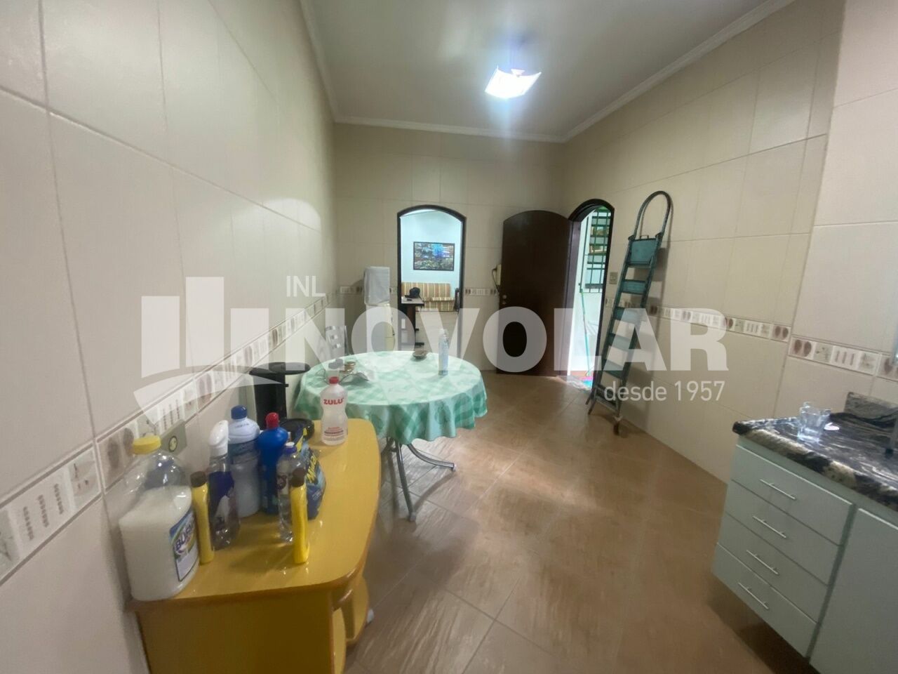 Foto 11 do imóvel SA9458