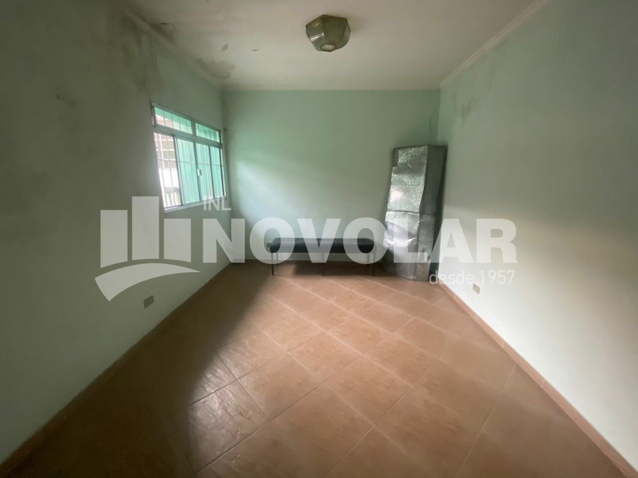 Foto 2 do imóvel SA9458