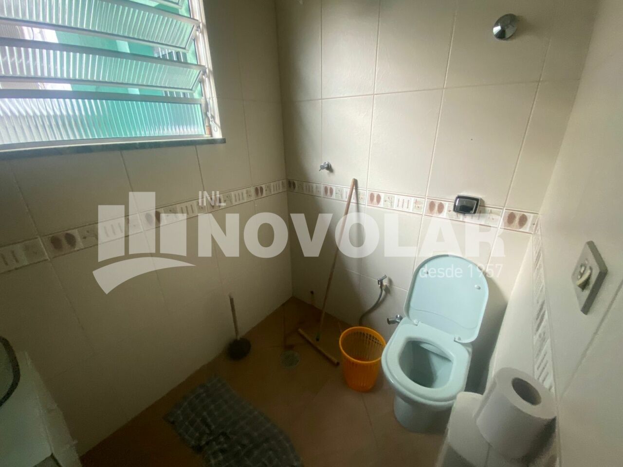 Foto 12 do imóvel SA9458