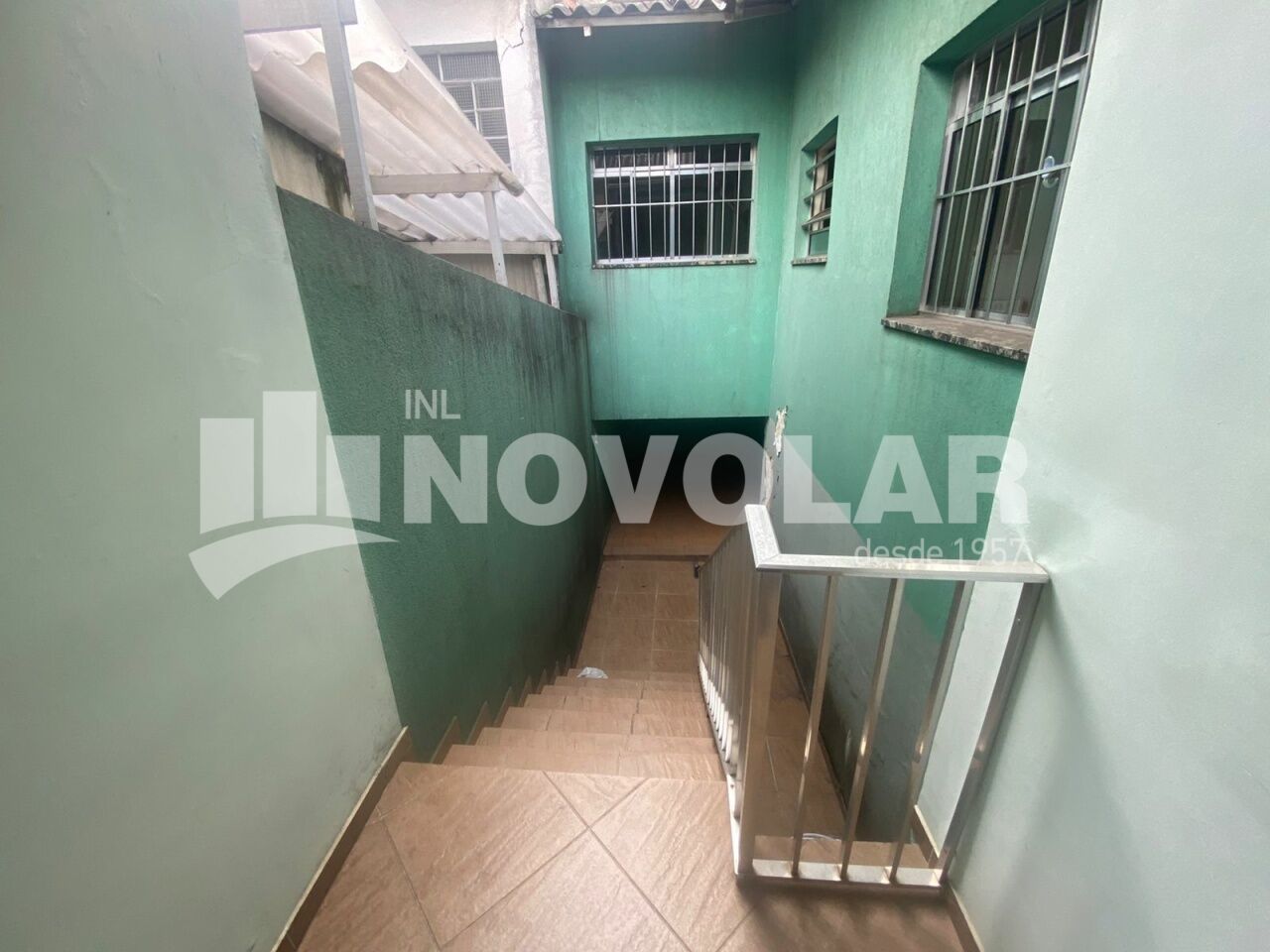 Foto 13 do imóvel SA9458