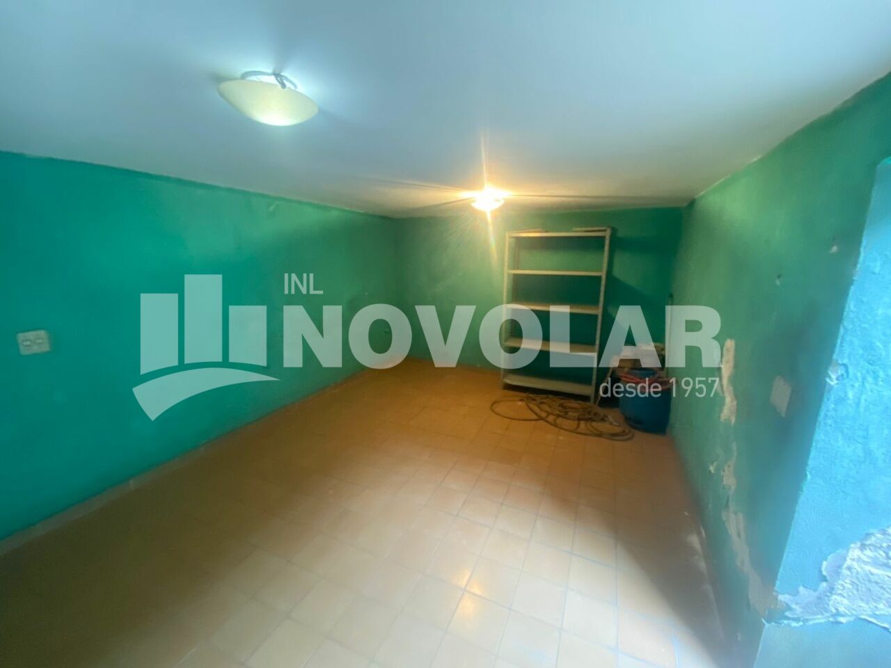 Foto 14 do imóvel SA9458