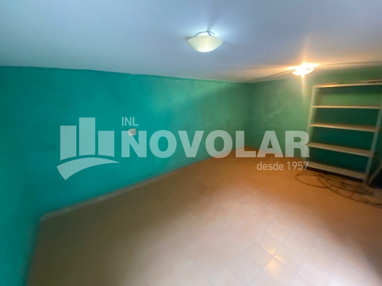 Foto 15 do imóvel SA9458