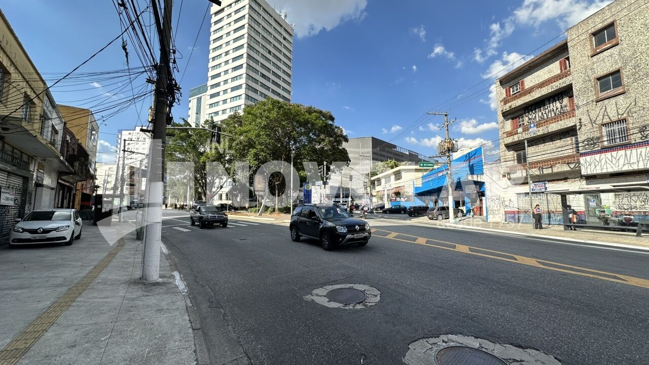 Foto 4 do imóvel SA9459