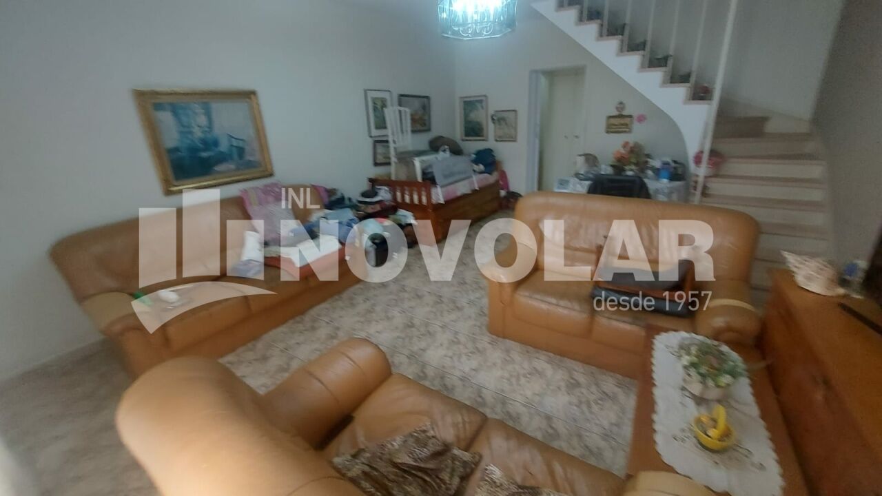 Foto 1 do imóvel SA9464