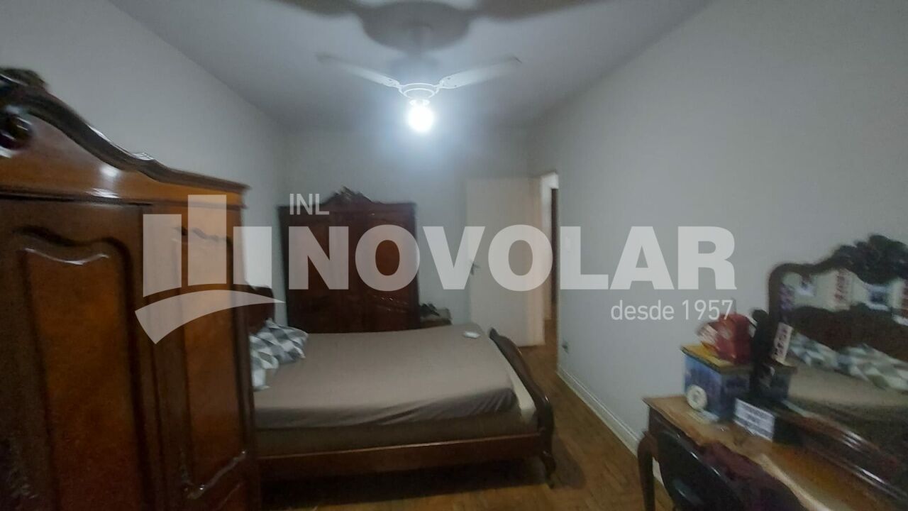 Foto 7 do imóvel SA9464