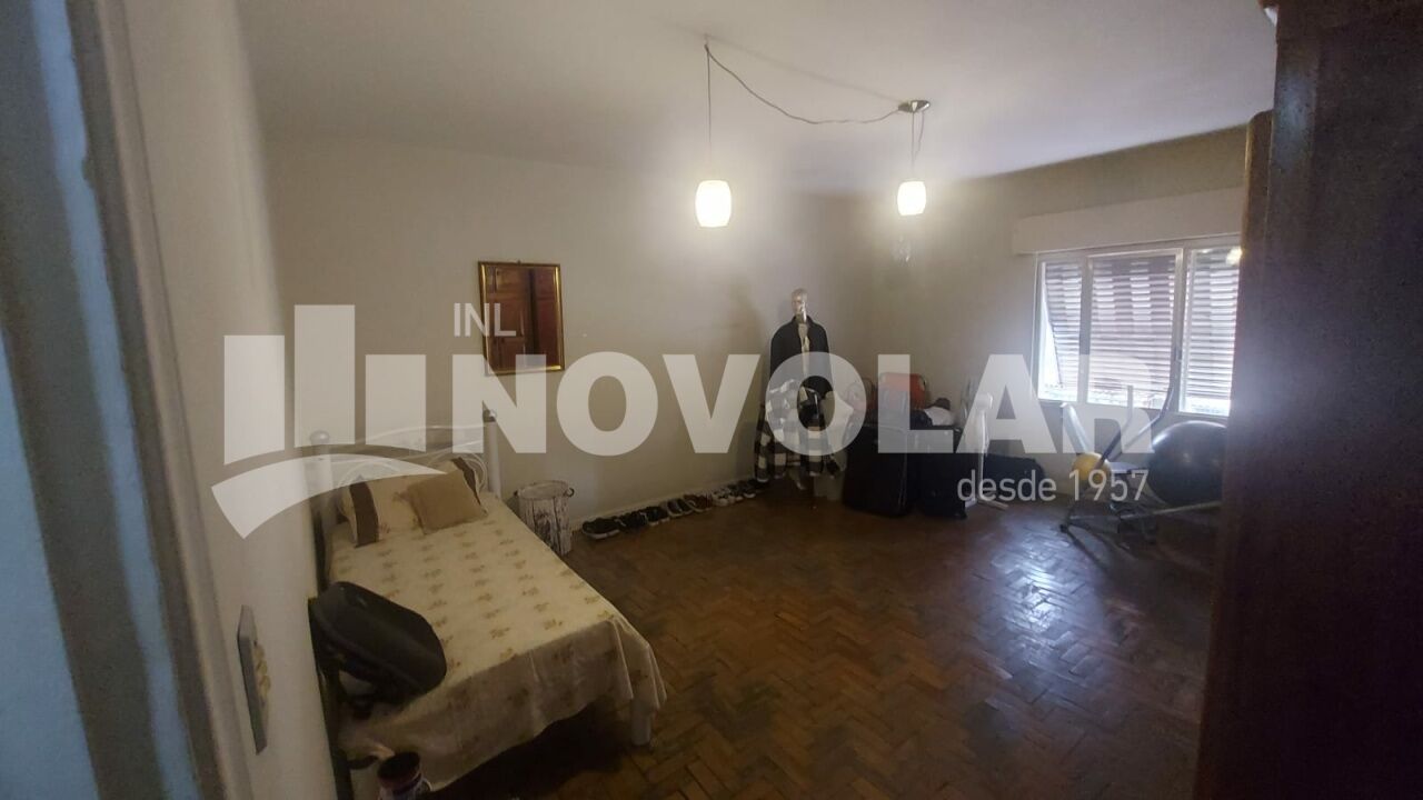 Foto 8 do imóvel SA9464