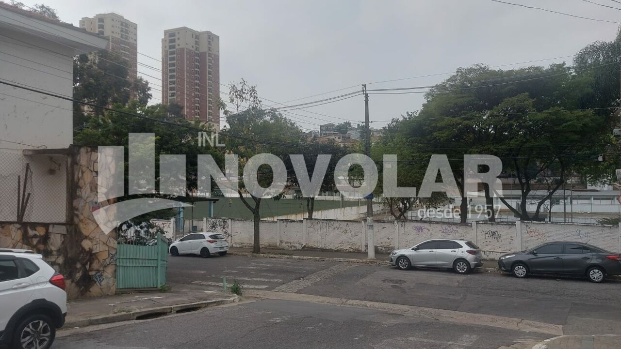 Foto 12 do imóvel SA9464