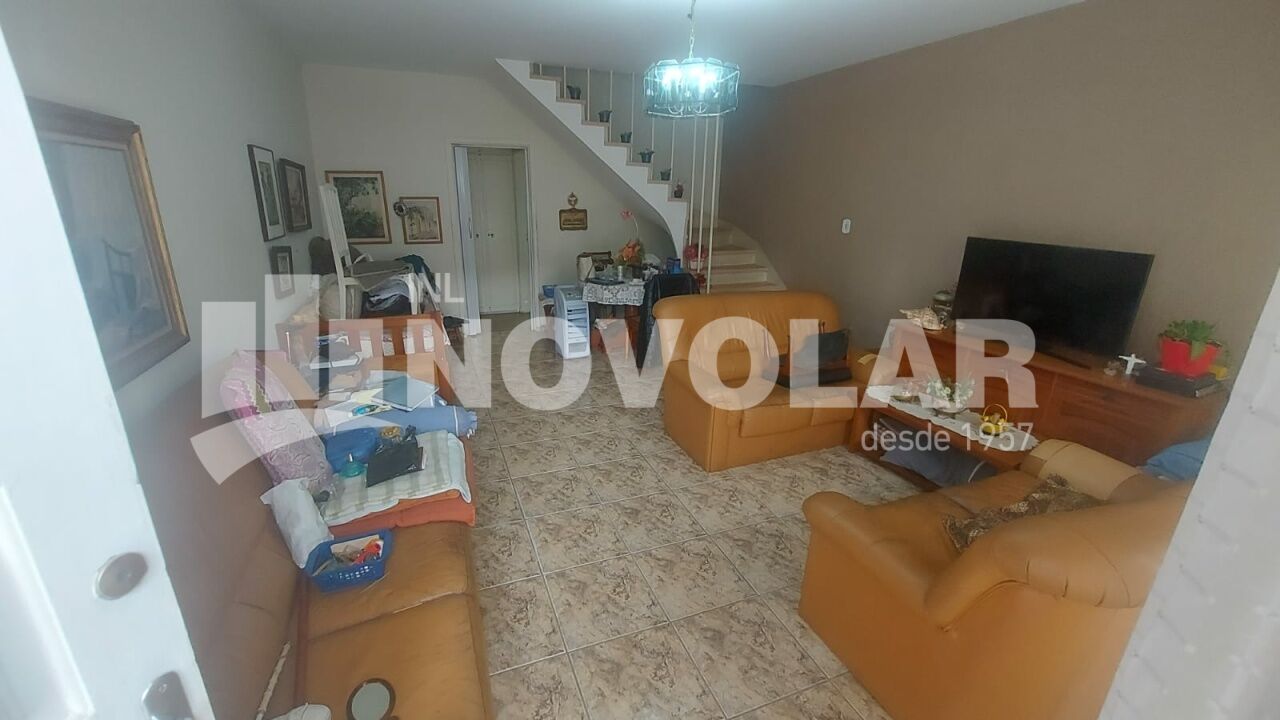 Foto 3 do imóvel SA9464