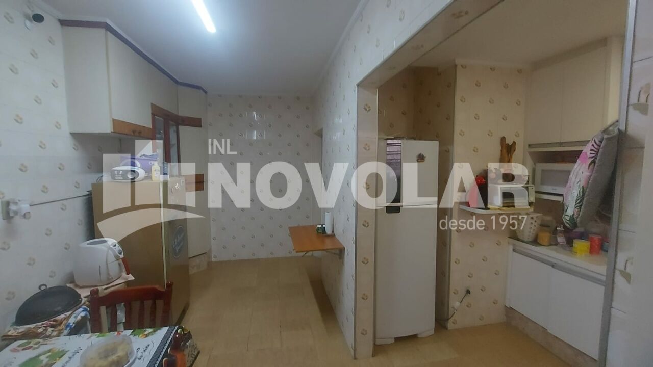 Foto 9 do imóvel SA9464