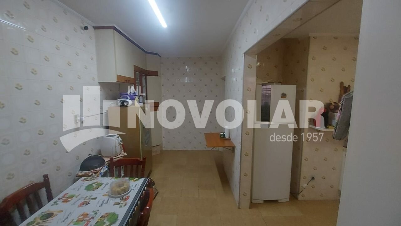 Foto 10 do imóvel SA9464