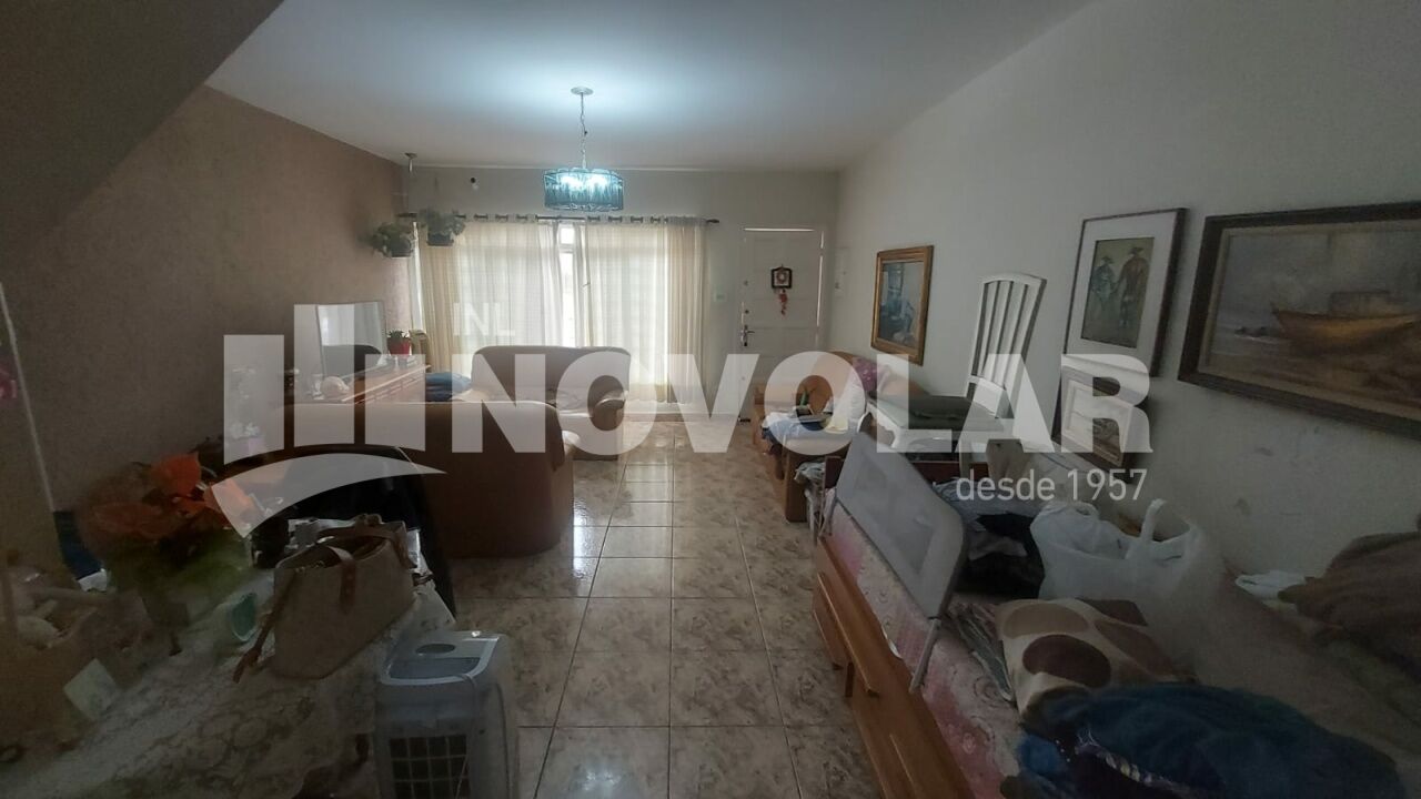 Foto 11 do imóvel SA9464