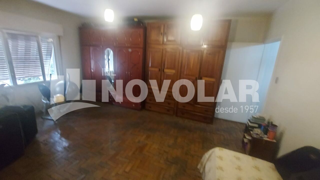 Foto 5 do imóvel SA9464