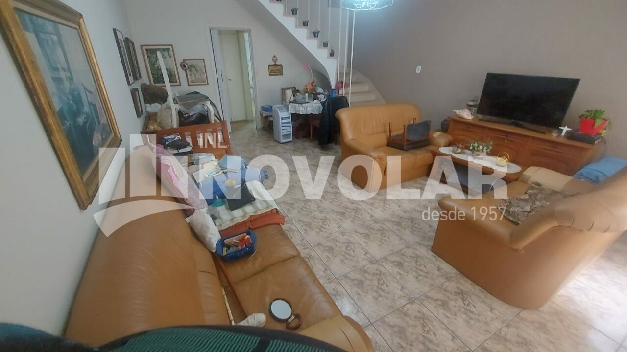 Foto 4 do imóvel SA9464