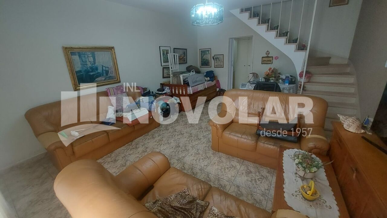 Foto 2 do imóvel SA9464