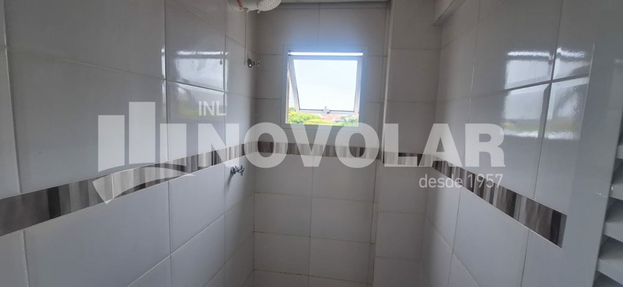 Foto 8 do imóvel SA9465