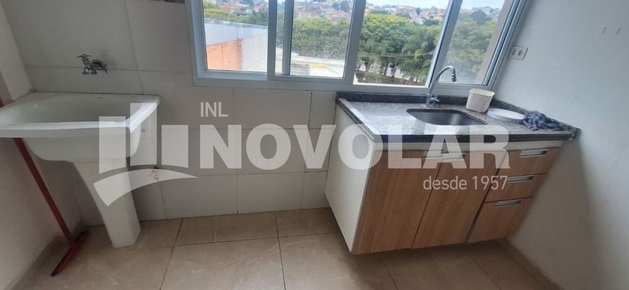 Foto 3 do imóvel SA9465