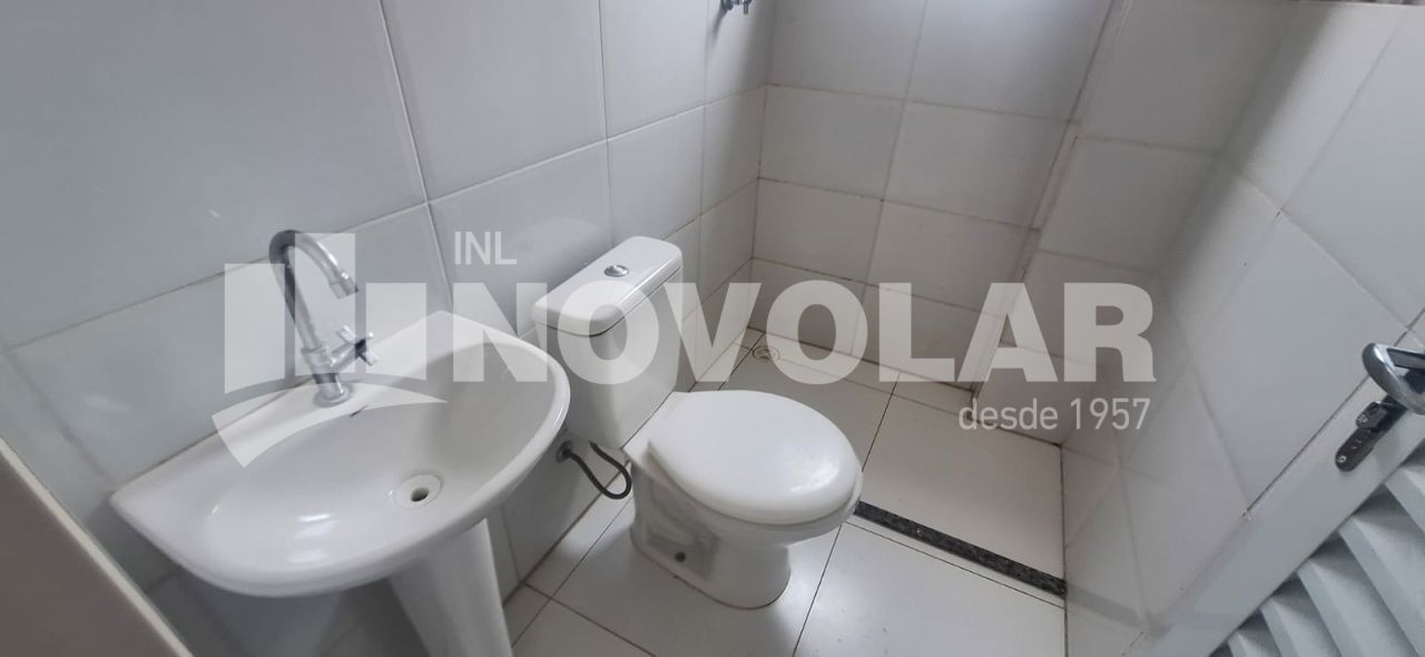 Foto 7 do imóvel SA9465