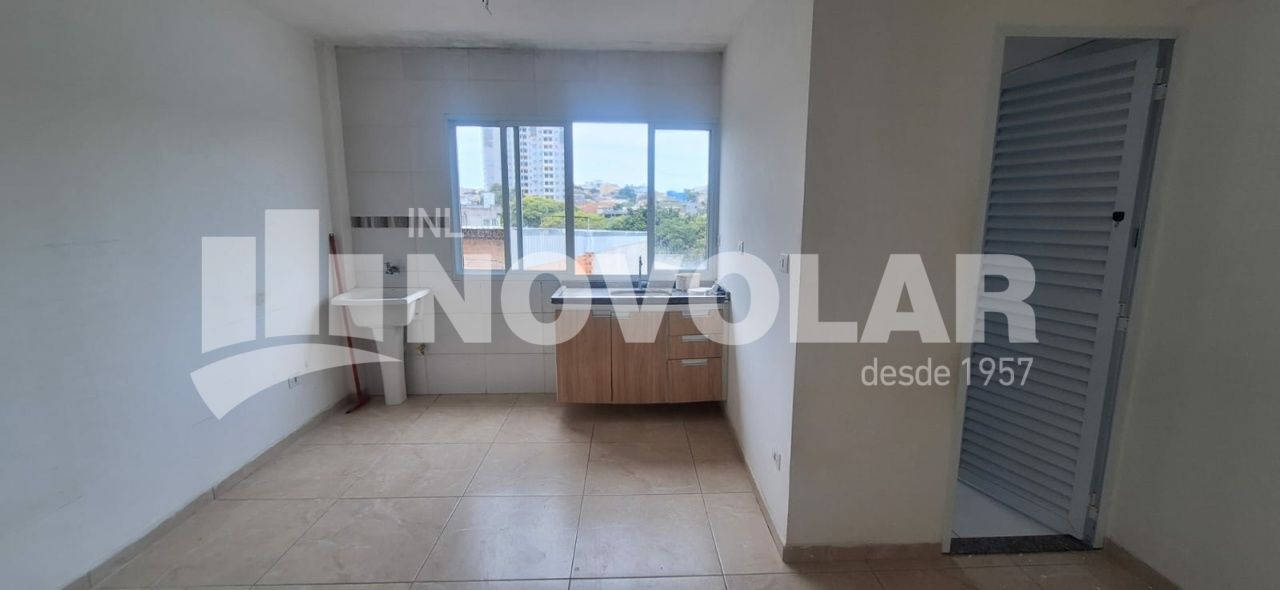 Foto 1 do imóvel SA9465