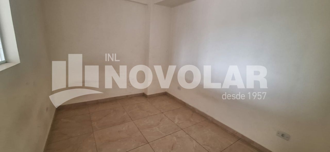 Foto 5 do imóvel SA9465