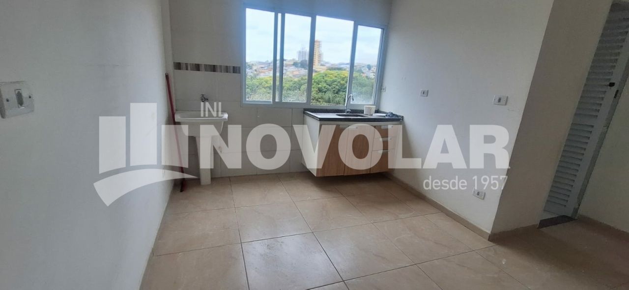 Foto 2 do imóvel SA9465