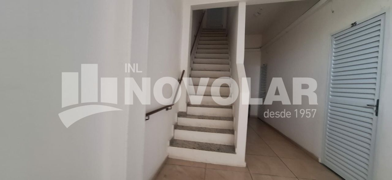 Foto 9 do imóvel SA9465