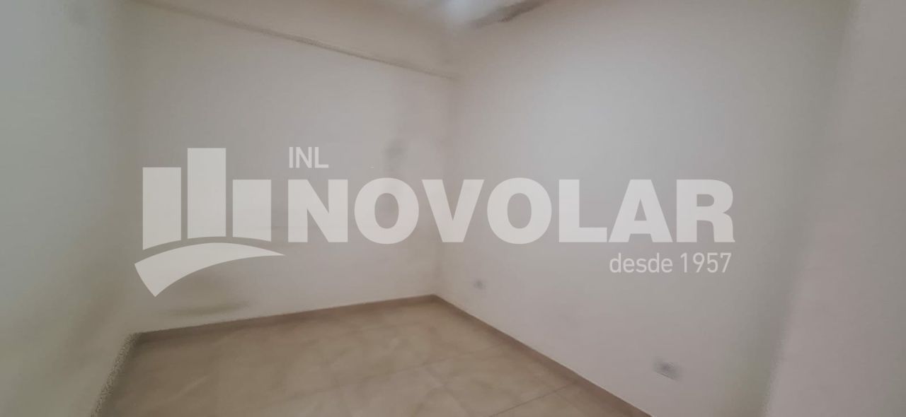 Foto 6 do imóvel SA9465