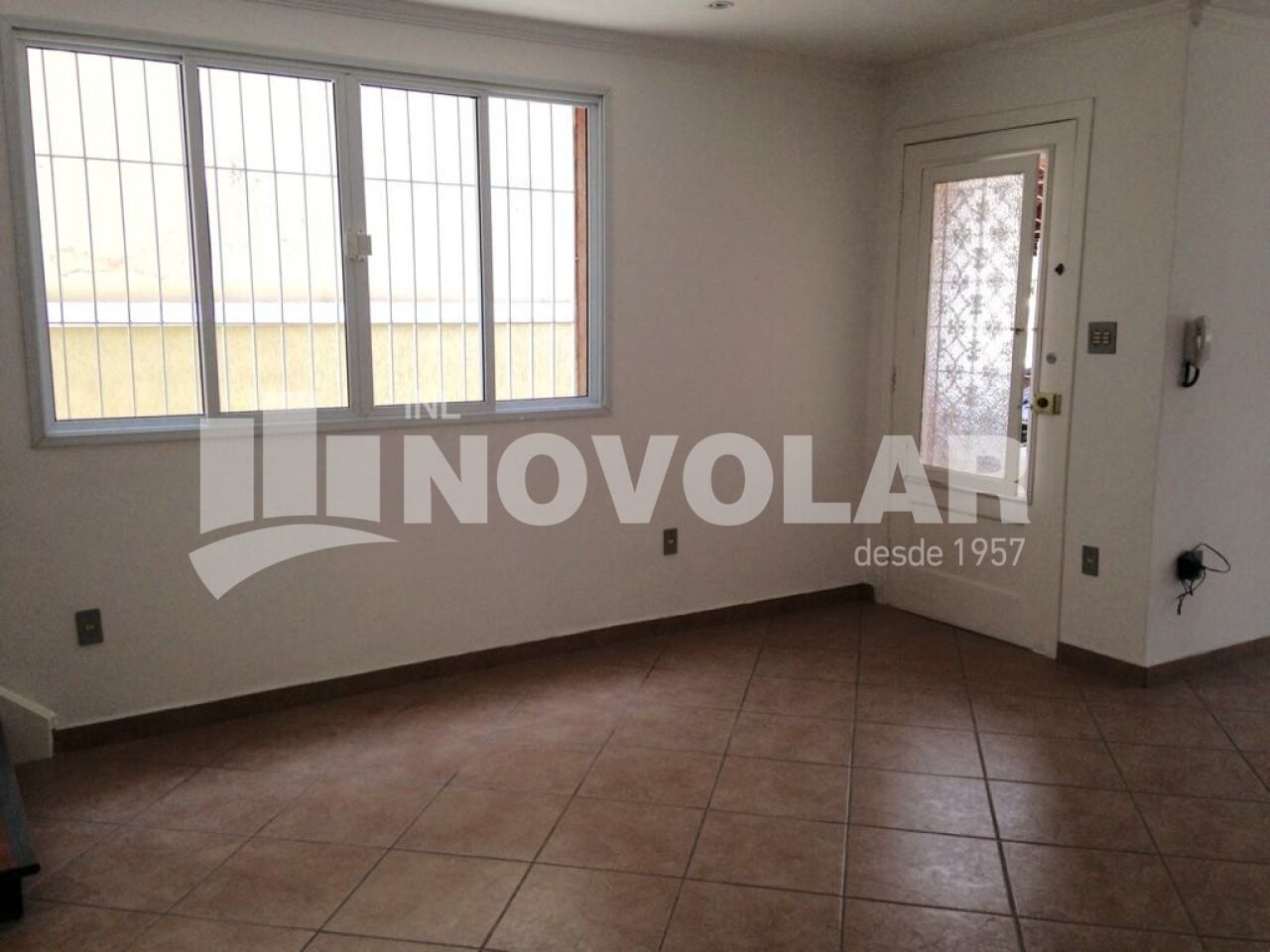 Foto 11 do imóvel SA9474