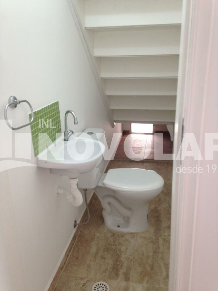 Foto 9 do imóvel SA9474