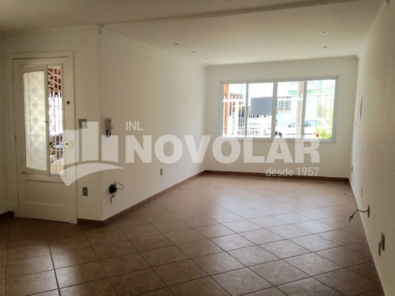 Foto 1 do imóvel SA9474